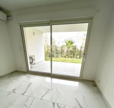 Appartement - 29 m² - 1 pièce