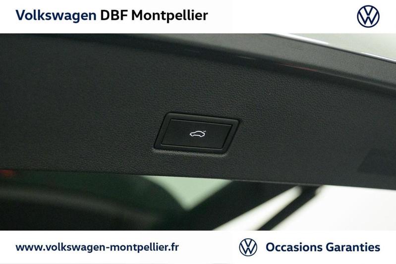 Volkswagen t-Roc 2.0 Tdi 150 Start/Stop Dsg7 4Motion Style