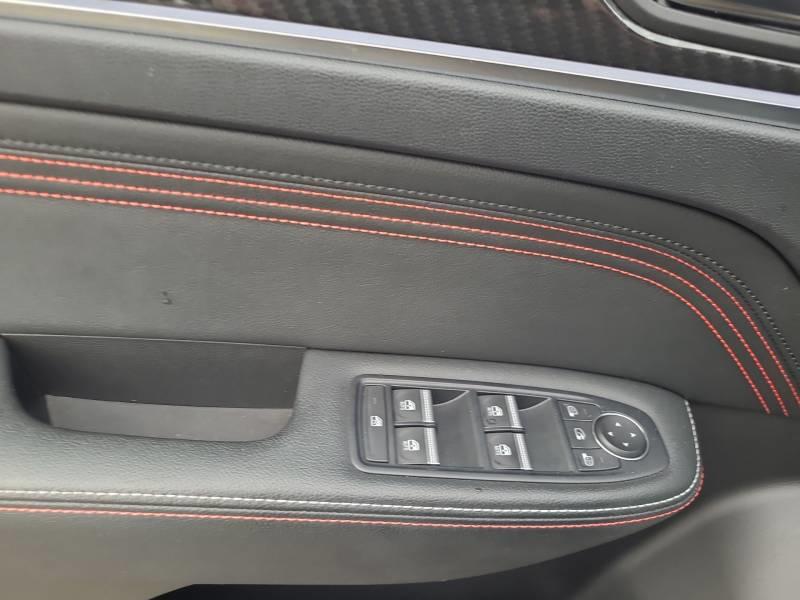 Renault Arkana E-Tech 145 - 21b R.S. Line