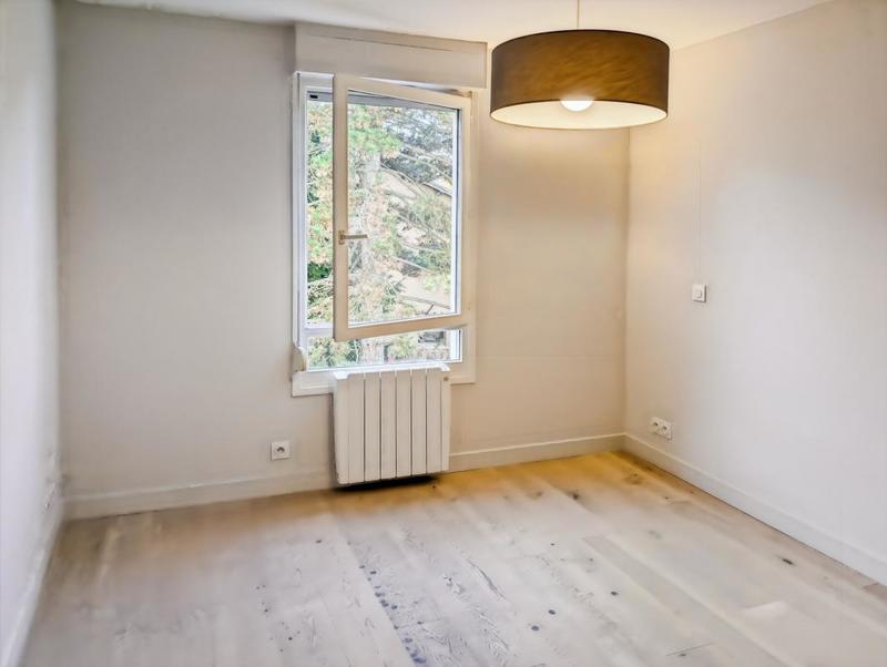 Appartement - 129 m² - 5 pièces