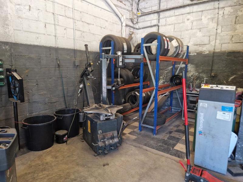 Maison - 111 m² - 6 pièces