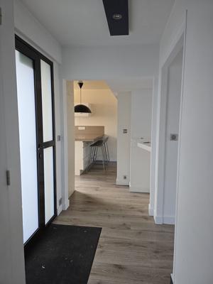 Maison - 94 m² - 5 pièces