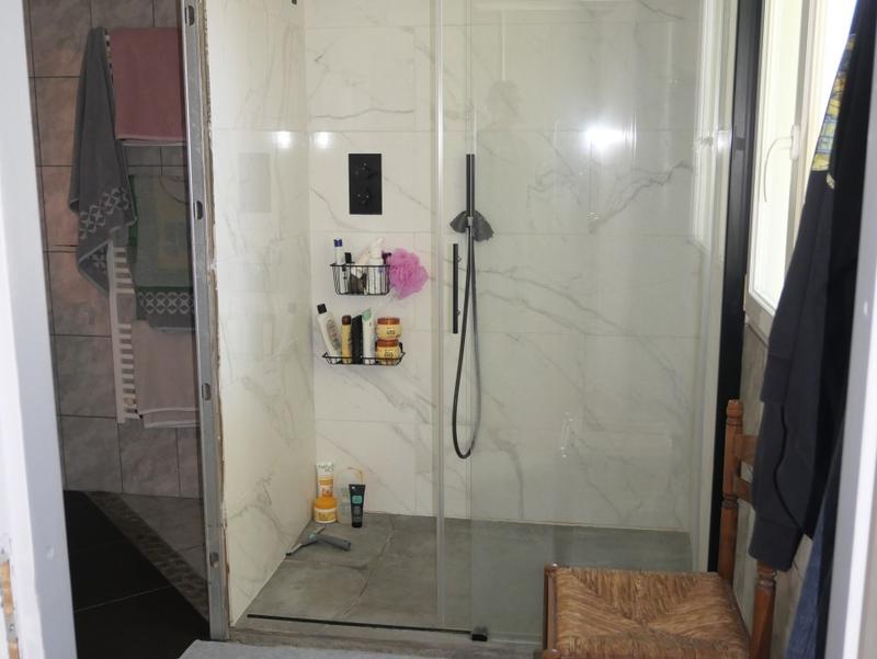 Maison - 152 m² - 5 pièces