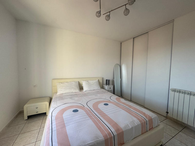 Maison - 162 m² - 5 pièces