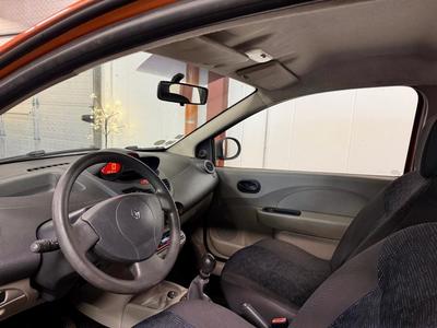Renault Twingo 1.2i