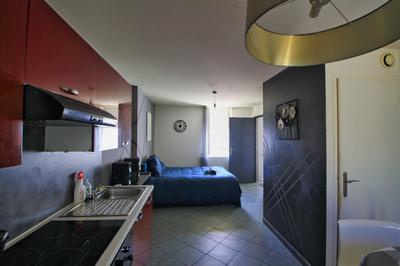 Immeuble - 168 m² - 8 pièces