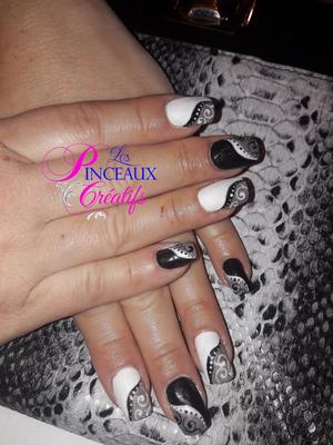 Les Pinceaux Creatifs