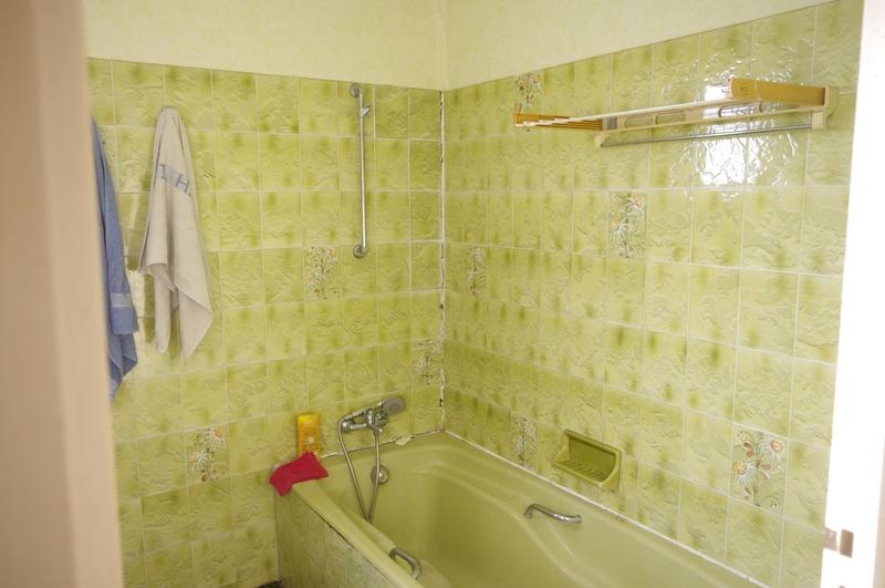 Propriété - 150 m² - 6 pièces