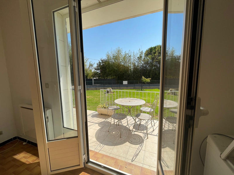 Villa - 200 m² - 10 pièces