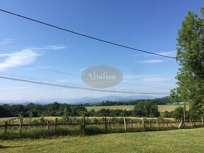 Maison - 135 m² - 4 pièces