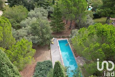 Maison de maîtres - 172 m² - 6 pièces