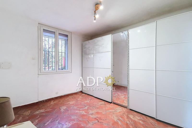 Appartement - 106 m² - 4 pièces