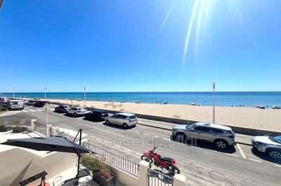 Appartement - 75 m² - 4 pièces