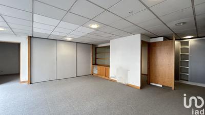 Local commercial - 99 m²