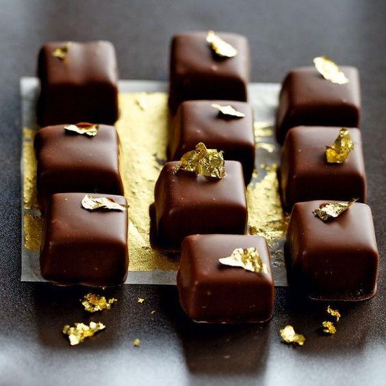 Accords Mets &amp; Vins - Maison Jean Huttard