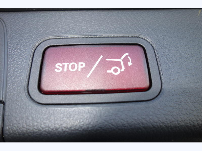 Mercedes Classe B 180 Progressive Line