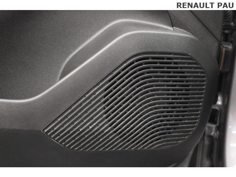 Renault Captur TCe 100 Gpl - 21 Intens