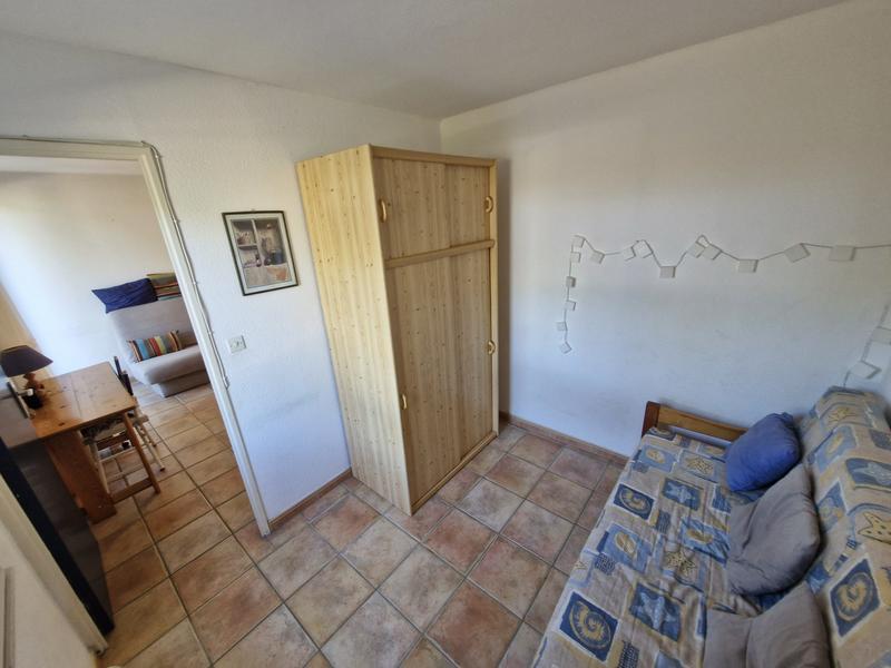 Appartement - 47 m² - 3 pièces