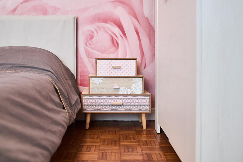 Maison - 168 m² - 7 pièces