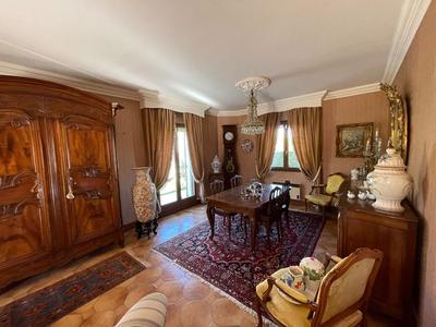 Maison - 125 m² - 4 pièces