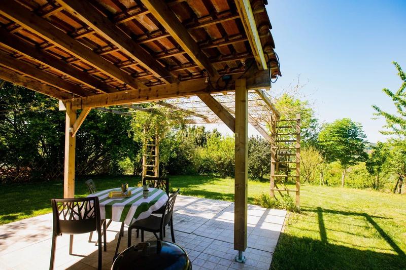 Maison - 557 m² - 20 pièces