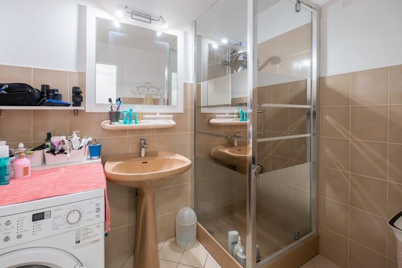 Maison en pierre - 171 m² - 7 pièces