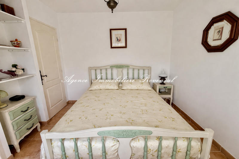 Maison - 79 m² - 3 pièces