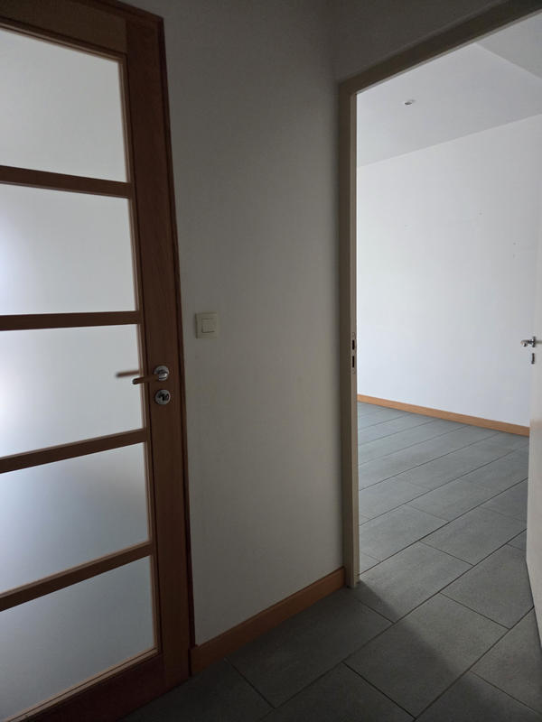 Local commercial - 40 m²