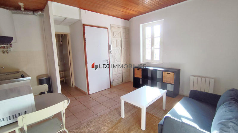 Maison - 193 m² - 11 pièces