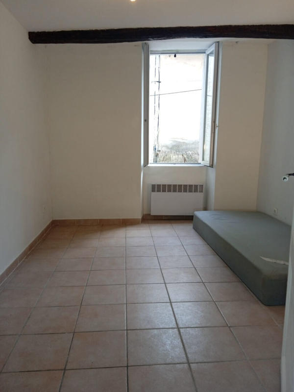 Appartement - 71 m² - 4 pièces