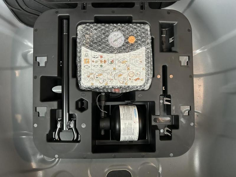 Renault Clio TCe 90 Equilibre 5p