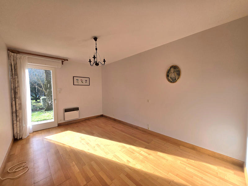 Maison - 173 m² - 6 pièces