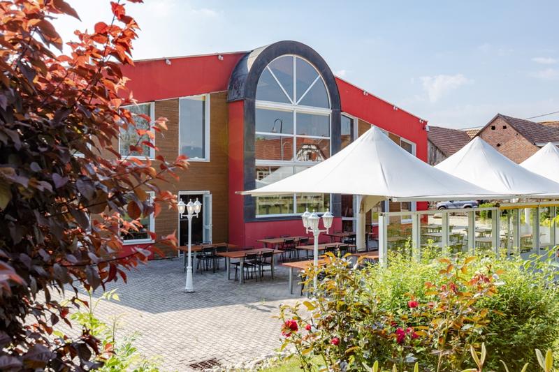 Fête de la Saint-Patrick