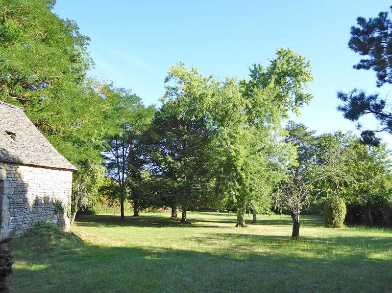 Maison - 213 m² - 8 pièces