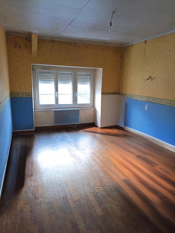 Maison - 145 m² - 10 pièces