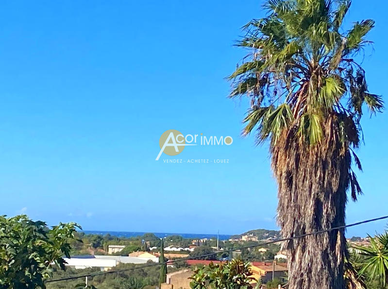 Maison - 170 m² - 5 pièces