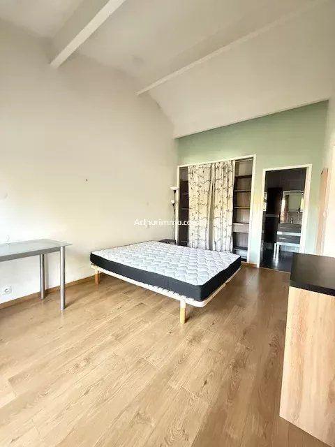 Maison - 109 m² - 5 pièces