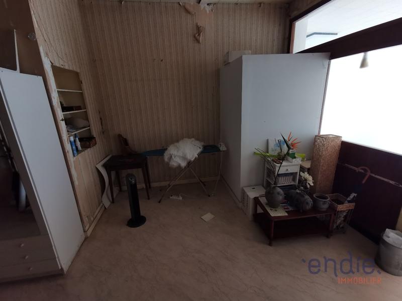 Maison - 300 m² - 8 pièces