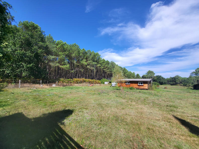 Maison - 169 m² - 5 pièces