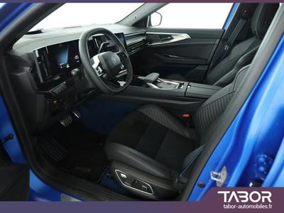 Renault Rafale Phev 300 Atelier Alpine Pano Hud