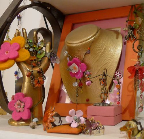 Zor &amp; Sébicotane