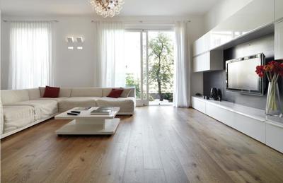 Appartement - 72 m² - 4 pièces