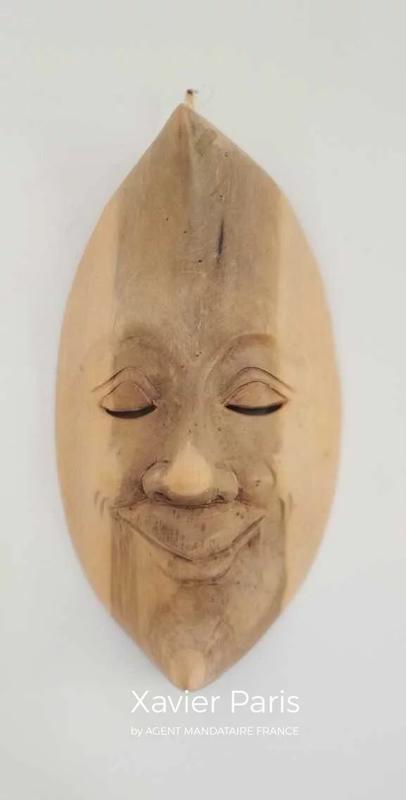 Maison - 154 m² - 4 pièces