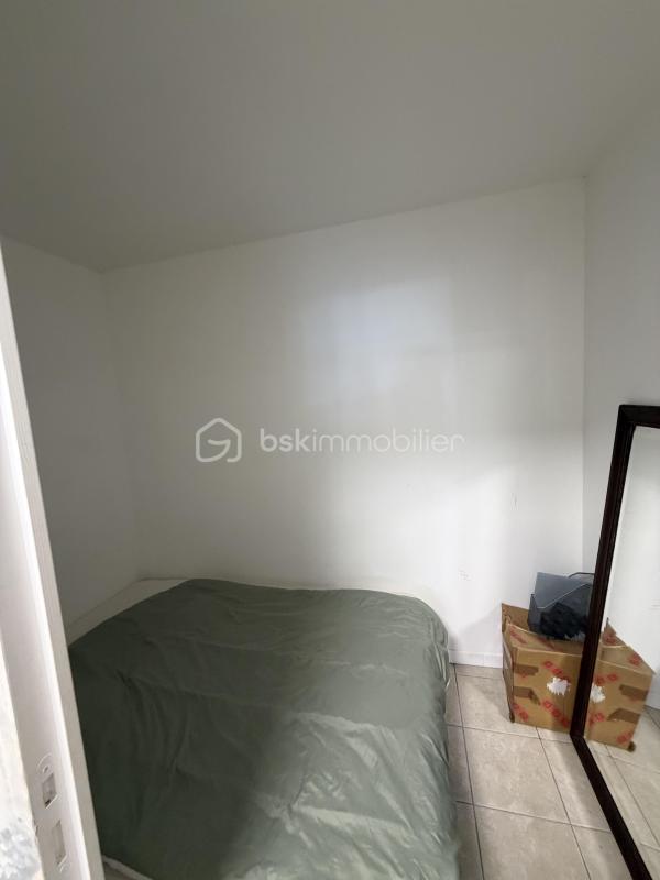 Local commercial - 43 m² - 2 pièces