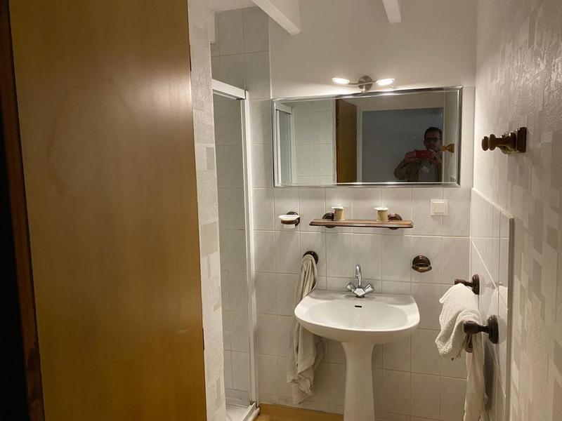 Local commercial - 300 m² - 6 pièces