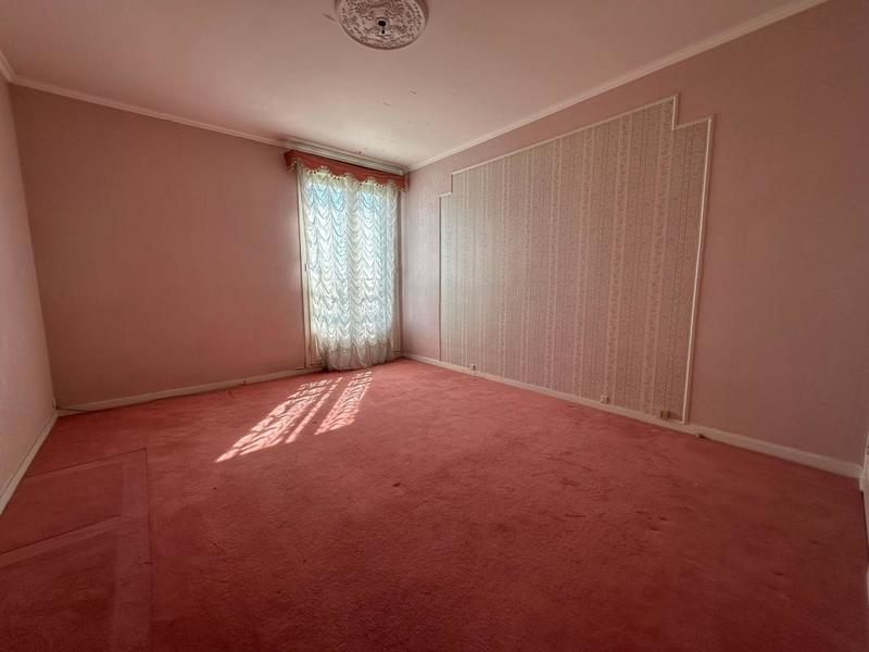 Appartement - 73 m² - 4 pièces