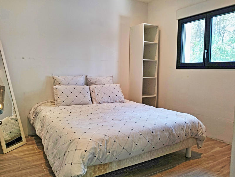 Villa - 350 m² - 9 pièces