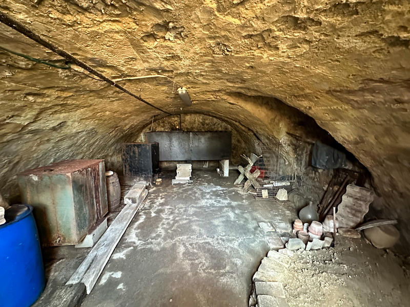 Maison de village - 224 m² - 7 pièces