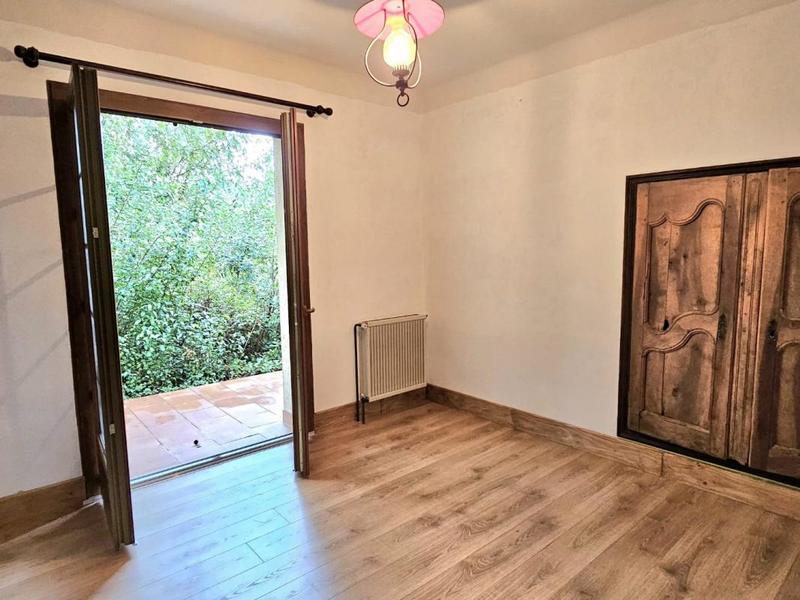 Maison d'architecte - 226 m² - 7 pièces