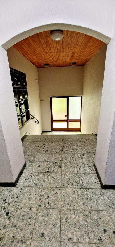 Appartement - 90 m² - 3 pièces